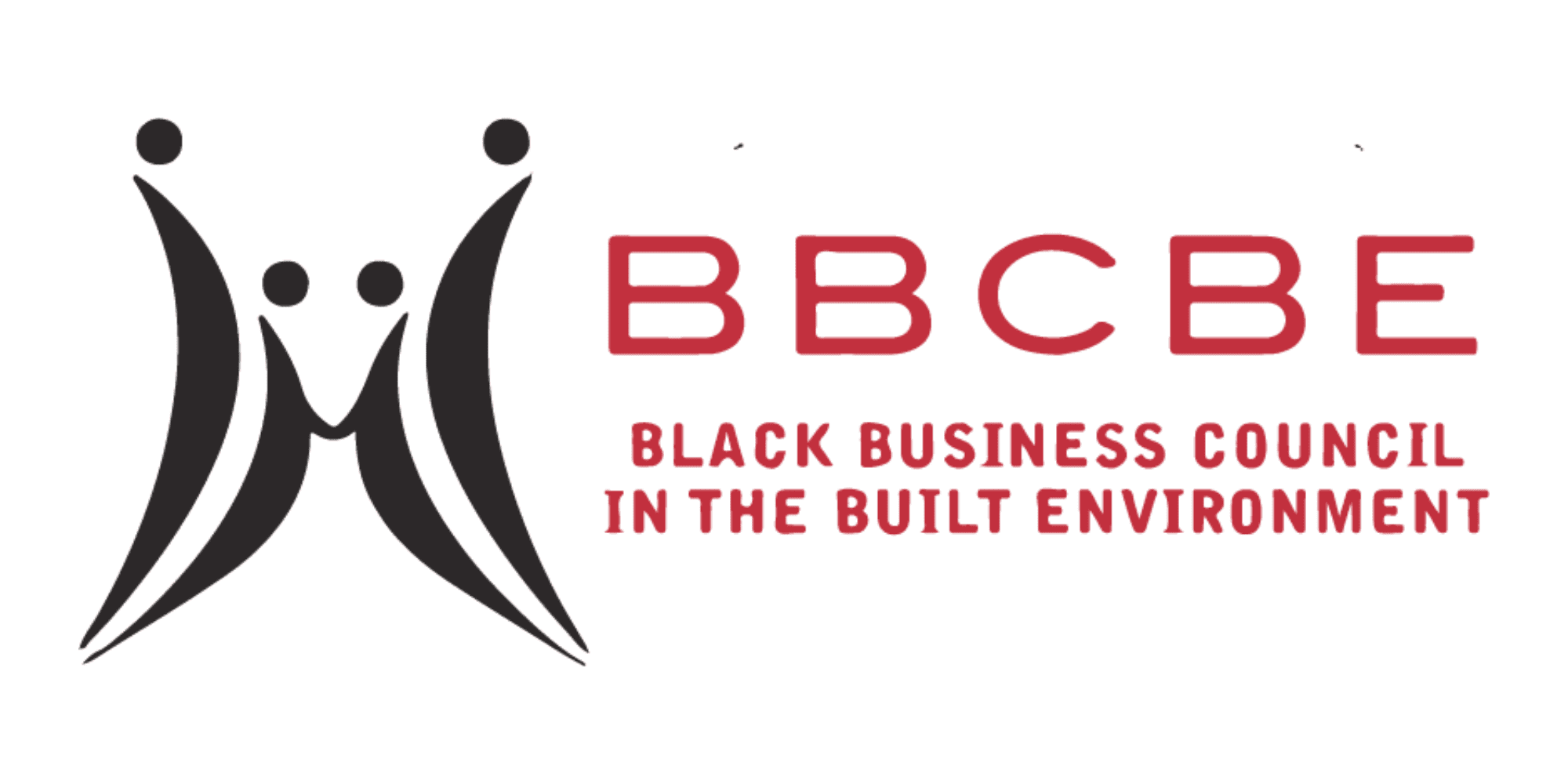 BBCBE-LOGO-2