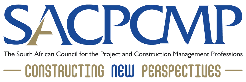 SACPCMP-LOGO-removebg-preview