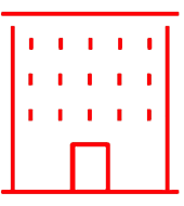 buildings