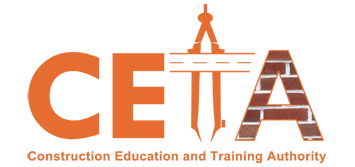 ceta 2