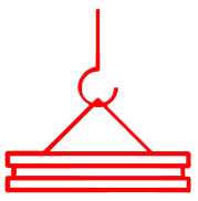 civils