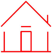 housing
