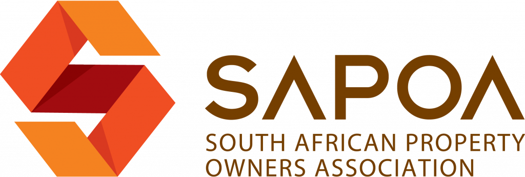 sapoa-logo-png-transparent-2-05062020-1024×345